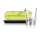Philips Sonicare Szczoteczka soniczna HX9352/04 DiamondClean - 322912 - zdjęcie 9